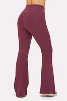 PureLuxe Everyday Crossover Flare