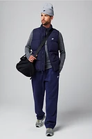 The Training Day Quarter Zip