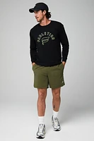 The 24-7 Long Sleeve Tee