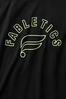 The 24-7 Long Sleeve Tee