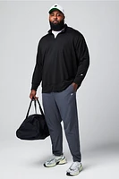 The Cloud Jersey Quarter Zip