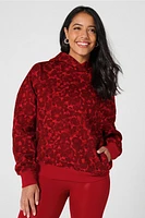Go-To Hoodie