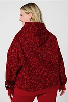 Go-To Hoodie