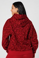 Go-To Hoodie