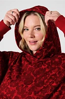 Go-To Hoodie