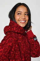 Go-To Hoodie
