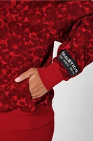 Go-To Hoodie