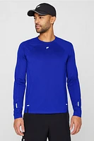 The O2 Long Sleeve Tee