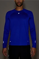 The O2 Long Sleeve Tee
