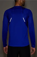 The O2 Long Sleeve Tee