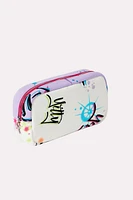 Makeup Bag