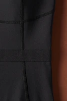 Motion365+ Jumpsuit