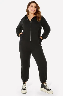 Major Label Pocket Onesie