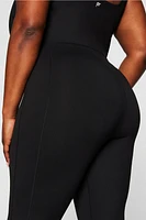 Define PowerHold® Scoop Neck Jumpsuit