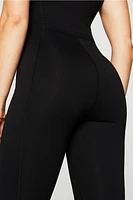Define PowerHold® Scoop Neck Jumpsuit