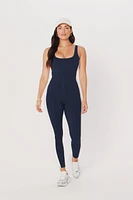 Define PowerHold® Scoop Neck Jumpsuit