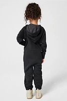 The Kids Unisex Go-To Onesie