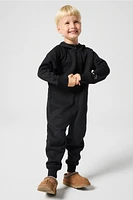 The Kids Unisex Go-To Onesie