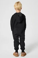 The Kids Unisex Go-To Onesie