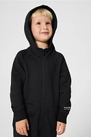 The Kids Unisex Go-To Onesie