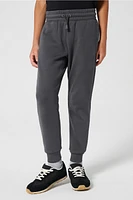 The Kids Go-To Jogger