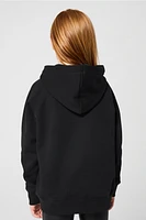 The Kids Unisex Go-To Hoodie