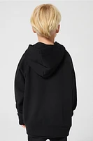 The Kids Unisex Go-To Hoodie