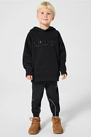 The Kids Unisex Go-To Hoodie