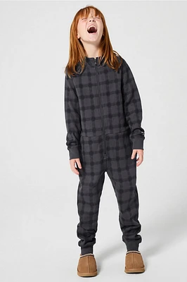 The Kids Unisex Go-To Onesie