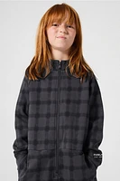 The Kids Unisex Go-To Onesie