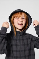 The Kids Unisex Go-To Onesie