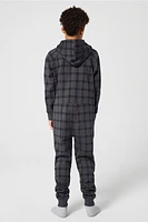 The Kids Unisex Go-To Onesie