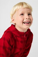 The Kids Unisex Go-To Onesie