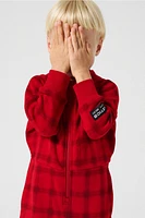 The Kids Unisex Go-To Onesie