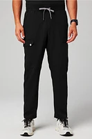 Equip Cargo Scrub Pant