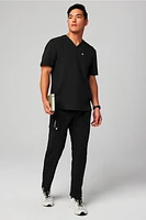 Equip Cargo Scrub Pant