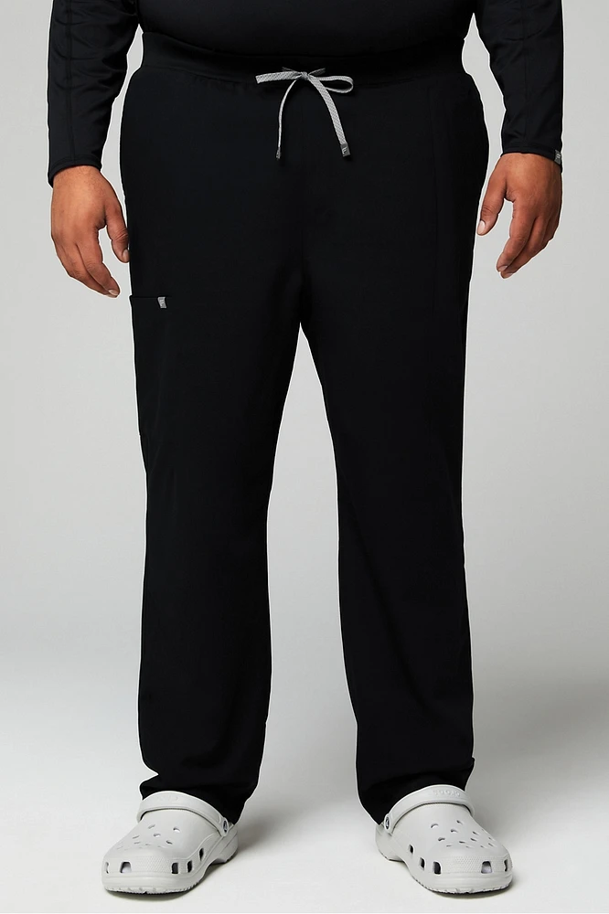 Intake Scrub Pant