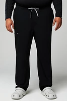 Intake Scrub Pant