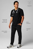 Intake Scrub Pant
