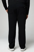 Intake Scrub Pant