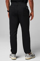 Intake Scrub Pant