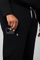 Intake Scrub Pant
