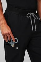 Intake Scrub Pant