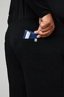 Intake Scrub Pant