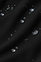 Intake Scrub Pant