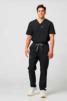 Intake Scrub Pant