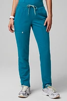 Ion Scrub Pant