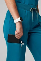 Ion Scrub Pant