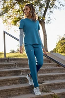 Ion Scrub Pant