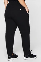 High-Rise Ion Scrub Pant